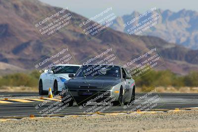 media/Mar-16-2025-Speed Ventures CVR (Sun) [[04681430d3]]/4-Black Group/Session 1 (Turn 14)/